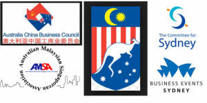 Screen Shot 2015-02-16 at 5.30.05 pm