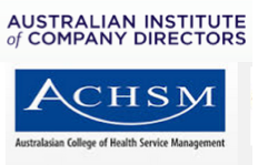 Screen Shot 2015-04-20 at 10.52.13 am