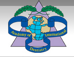 Screen Shot 2015-04-20 at 10.54.04 am