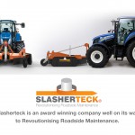 Slasher Postacard Page1 RevC - 2mm bleed