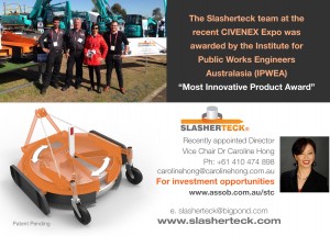 Slasher Postacard Page2 + 2mm bleed RevB