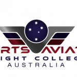 Sports Aviation Australia (SAA)