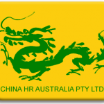 ChinaHR logo copy