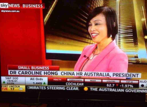 screen-shot-2016-10-01-at-6-11-32-pm