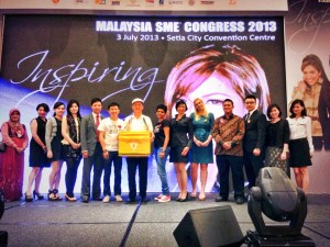 SME Congress SME Day