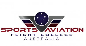 Sports Aviation Australia (SAA)