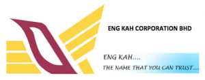 Eng Kah logo. png copy